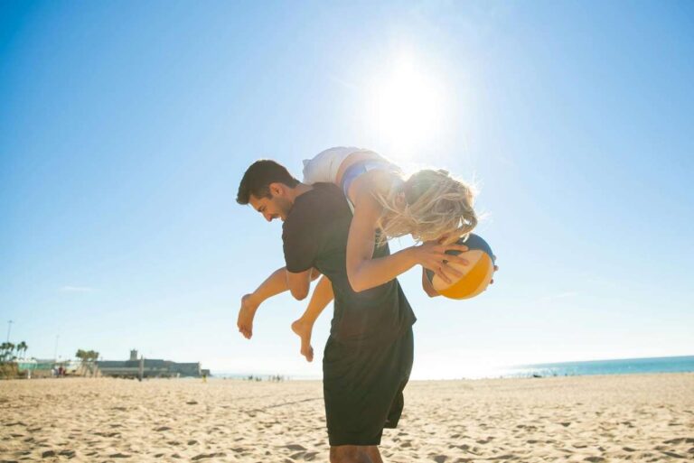 How to Travel Long-Term Without Burning Out (Lessons Most Travelers Learn Too Late)