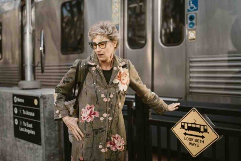 How to Take Travel Photos That Actually Feel Like the Moment