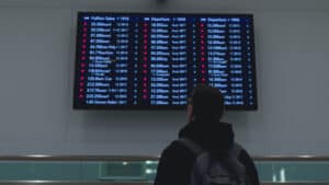 Understanding Flight Pricing Dynamics